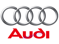 Кузовной ремонт AUDI