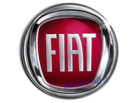 Кузовной ремонт FIAT