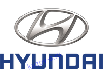 Кузовной ремонт HYUNDAI