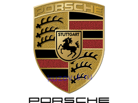 Кузовной ремонт PORSCHE